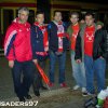 FCB - Eintracht F. 2006 (Pokal Finale) 34